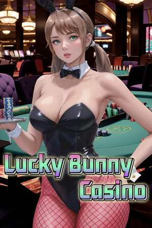 92ed1aa4-8c3c-92e6-e446-6449df86f479