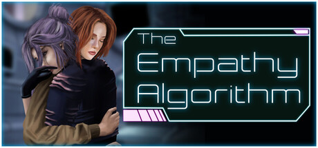 The Empathy Algorithm