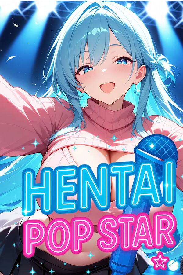 fc70cc16-76dd-bf46-653f-4ffca3bb842d