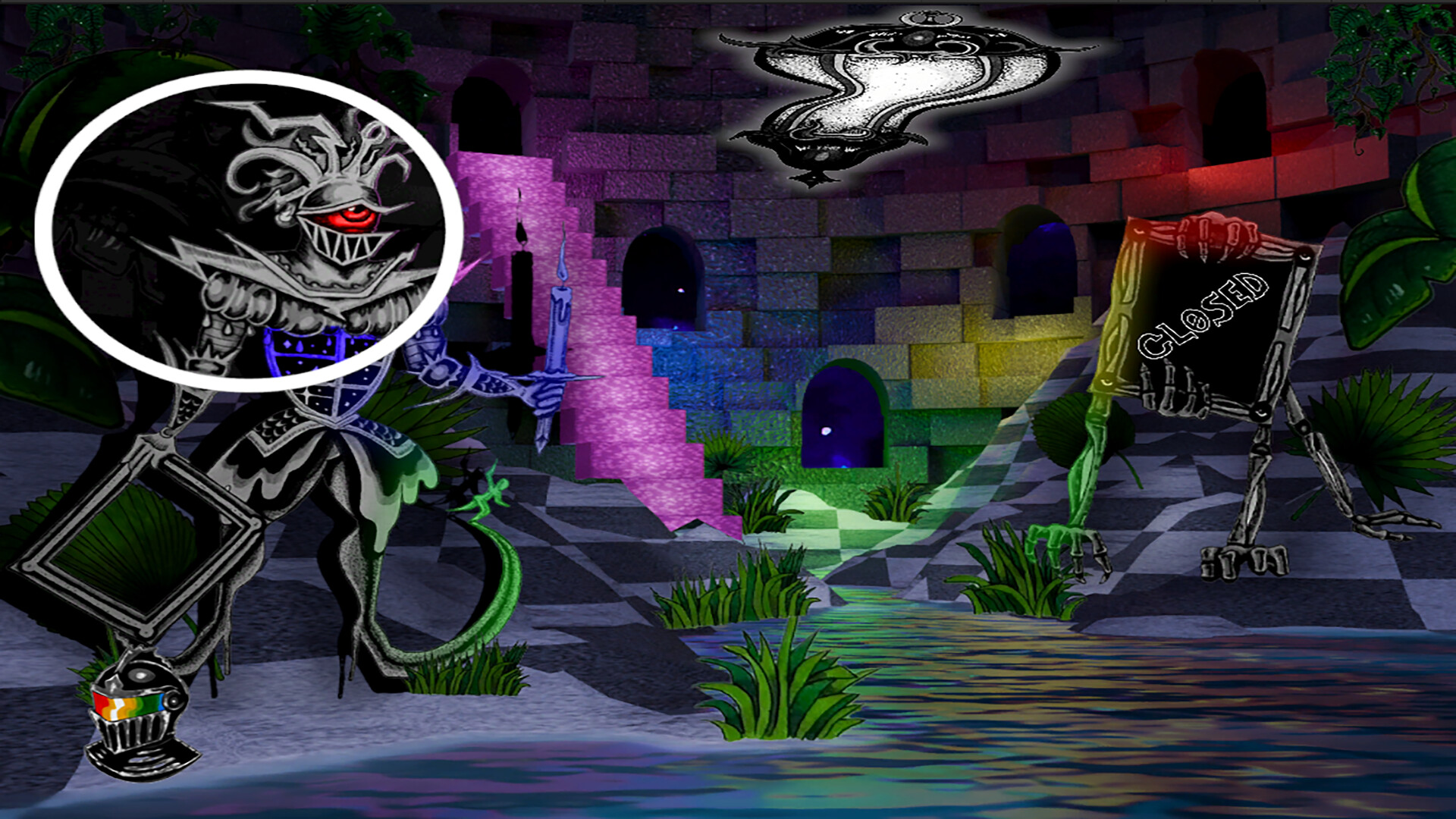 Twilight Gallery screenshot 6