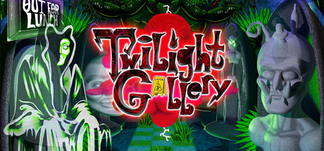 Twilight Gallery