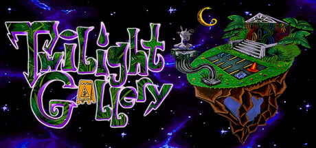 Twilight Gallery