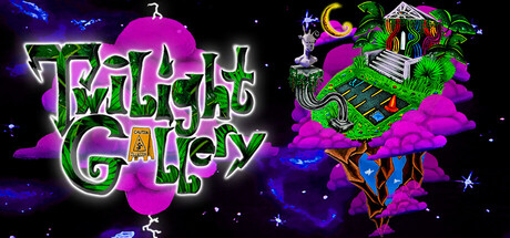 Twilight Gallery