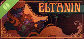 Eltanin Demo