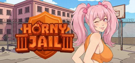 Horny Jail