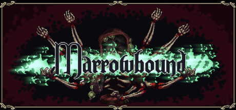 Marrowbound