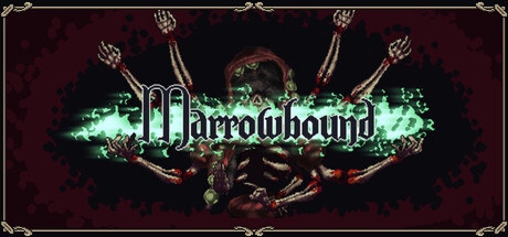 Marrowbound