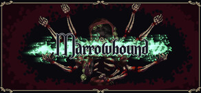 Marrowbound