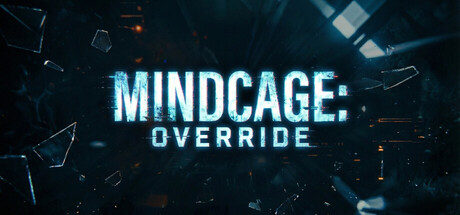 Mindcage: Override