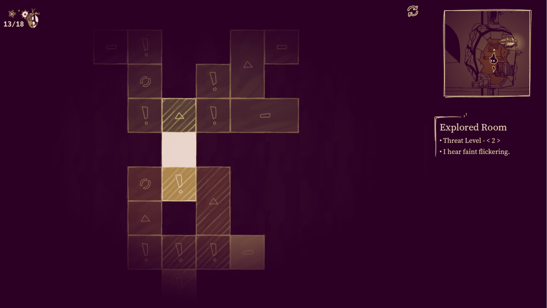 Elevator Wars screenshot 5