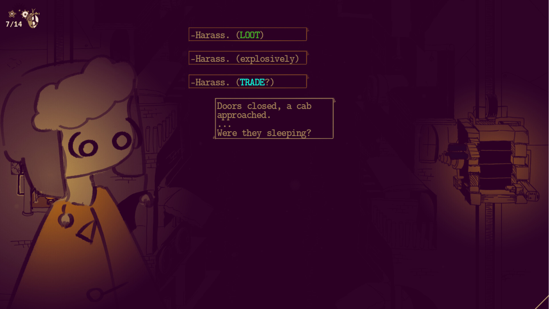 Elevator Wars screenshot 3