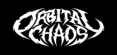 Orbital Chaos