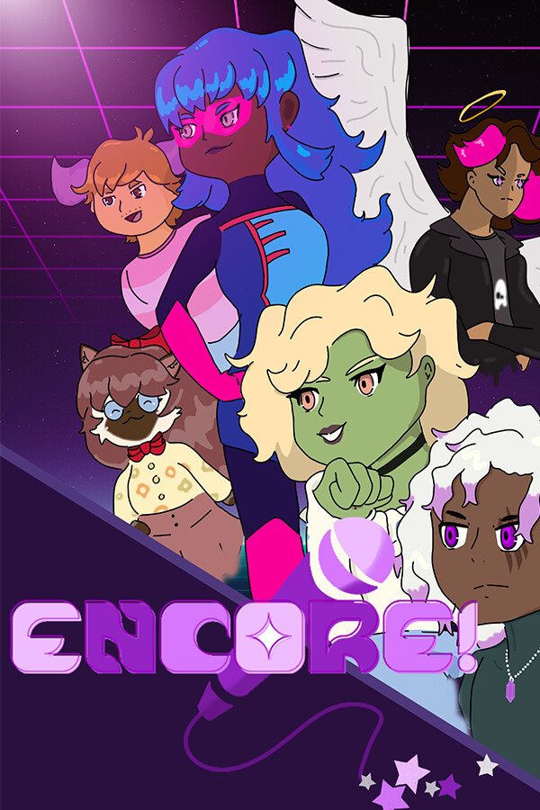 e71ea0b1-c36a-b407-c66b-97e5011de2de