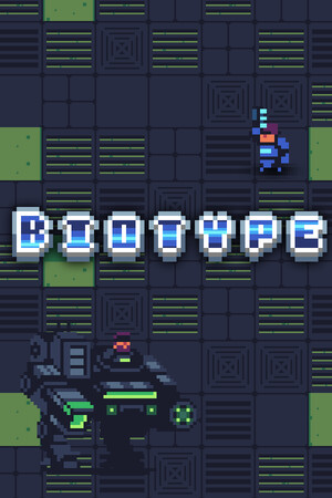 bdd81ba1-24fb-0d71-be53-7925af4c1b1a