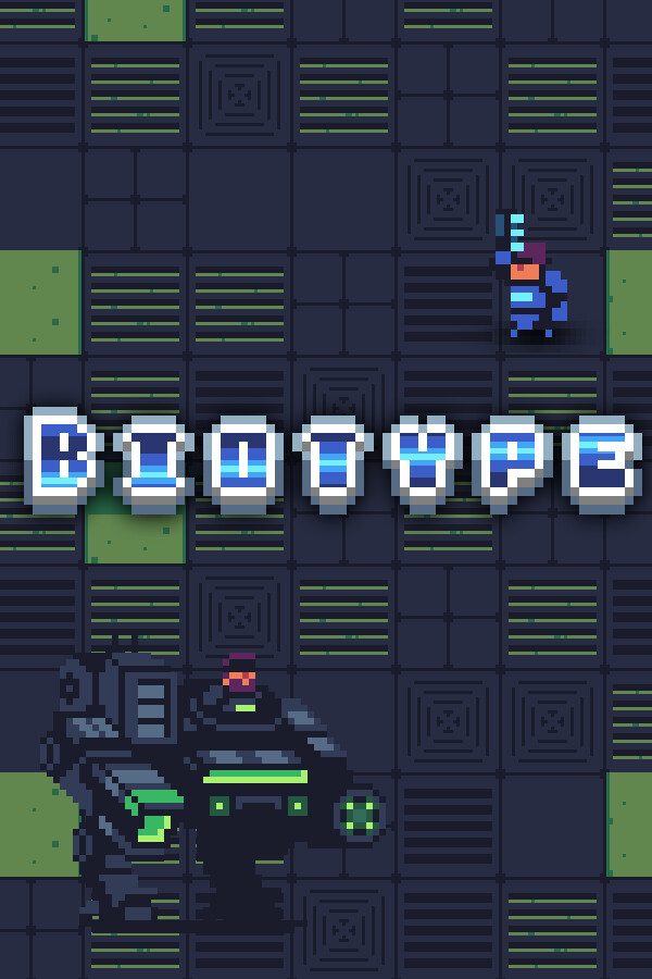 dc5b6d5e-1c1e-5a93-2735-a2e74c0fc86a