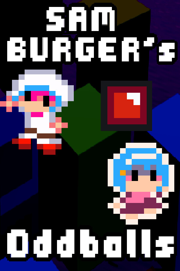 53b06cc3-eae8-06d1-29e8-7b8265f51710