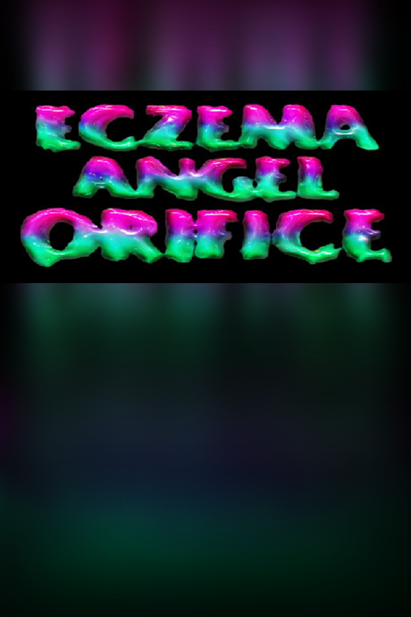 c4f252ae-041b-92b0-da17-bed50f106070