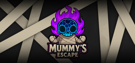 Mummy's Escape