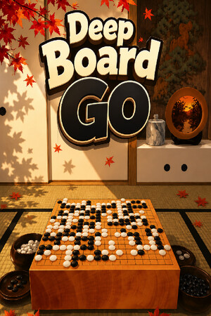 cbacb904-f0a6-8923-5692-24fddeea2cfc