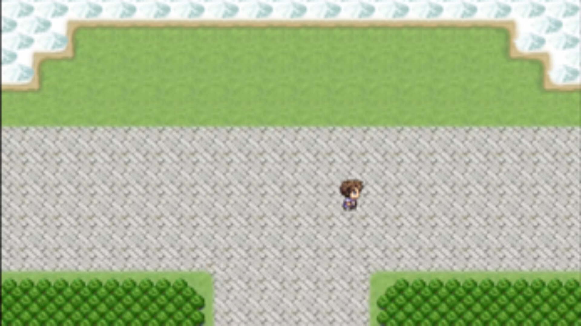 Batamonisk screenshot 3