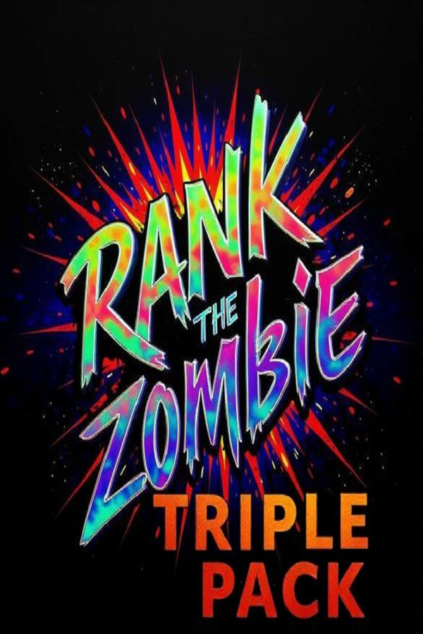 cc6b8236-e667-0932-649d-3c07017fbf9b