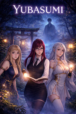 3decfc1d-b250-f1b6-dfb0-f1747acb741b