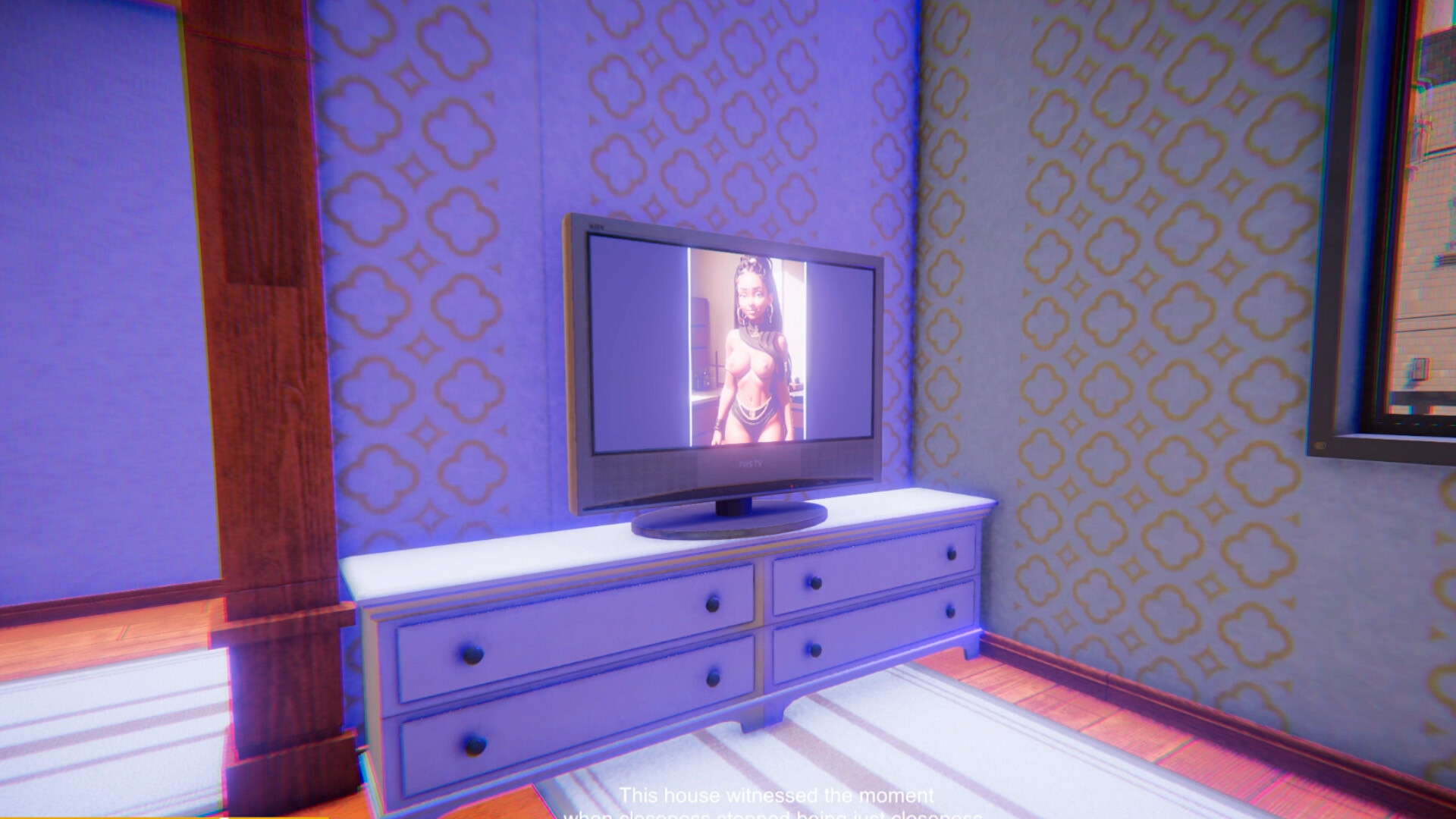 Yubasumi screenshot 5