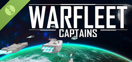 Warfleet Captains Demo