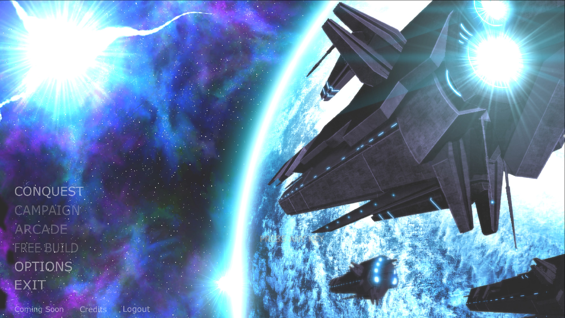 ReVeN: XBridge screenshot 6