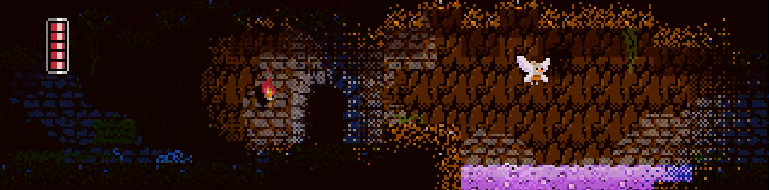 Dragon’s Breath_01