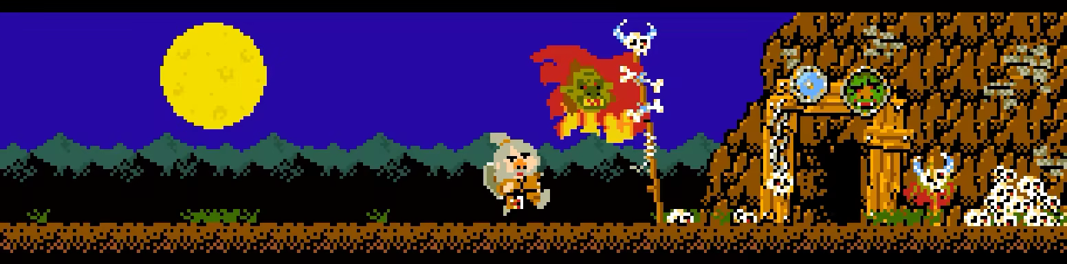 Dragon’s Breath_07