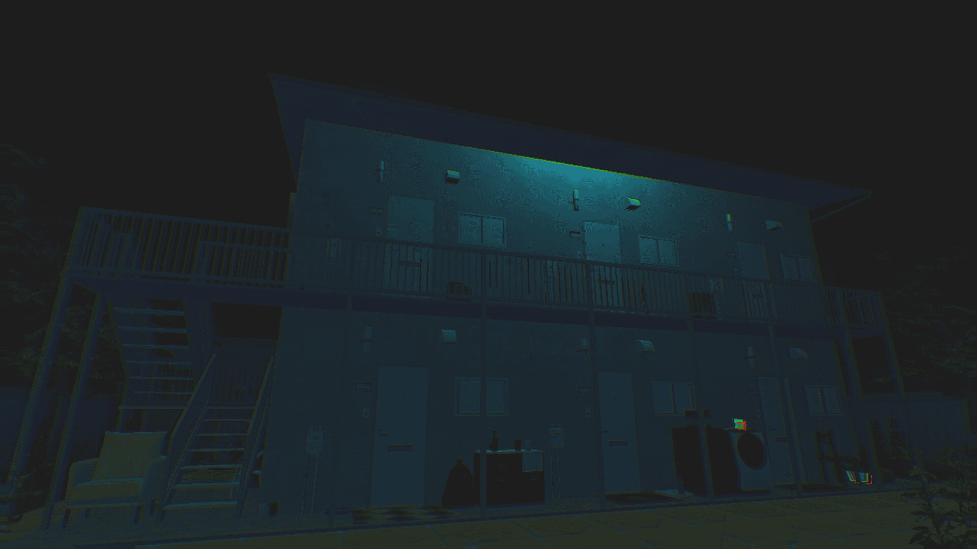 KUMASAMA screenshot 7