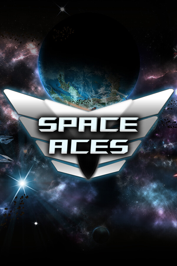 05316ea4-fd38-ca76-196b-072310901f18