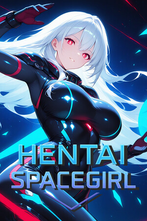 405c43ac-f11a-6e3a-6d29-411a86c8bf04