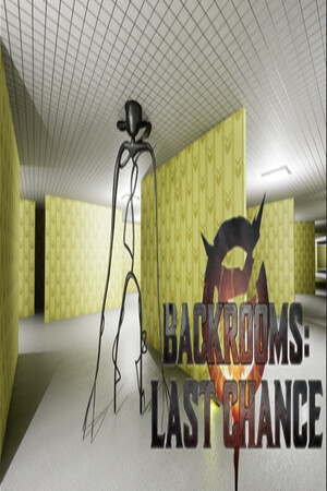 e33a60d8-ff7b-4431-d5cb-3f6828264c53