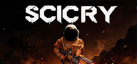 SCICRY