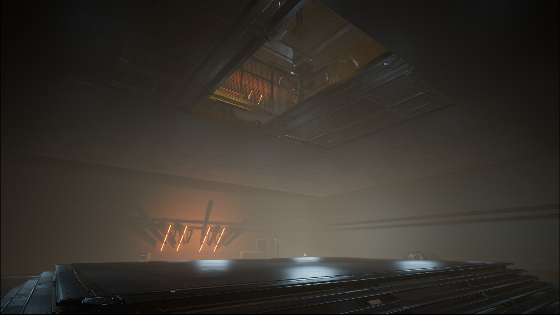 SCICRY screenshot 6