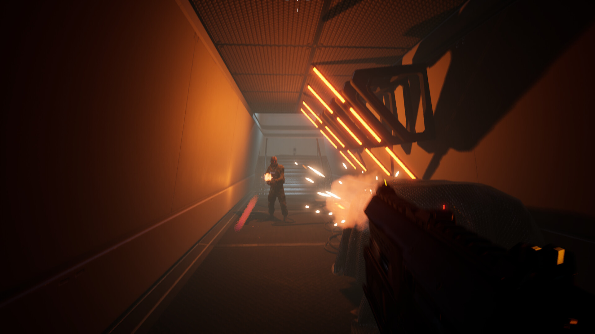 SCICRY screenshot 5