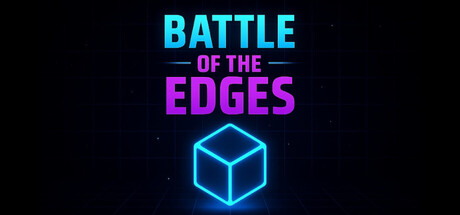 Battle of the Edges