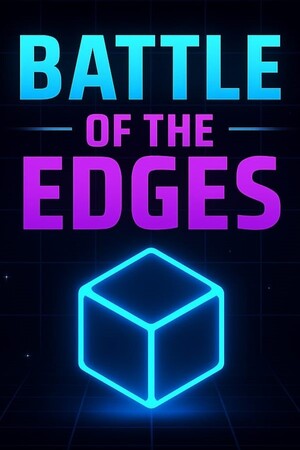 9ef54f59-dc01-df8a-c7fe-dec604f61dd8