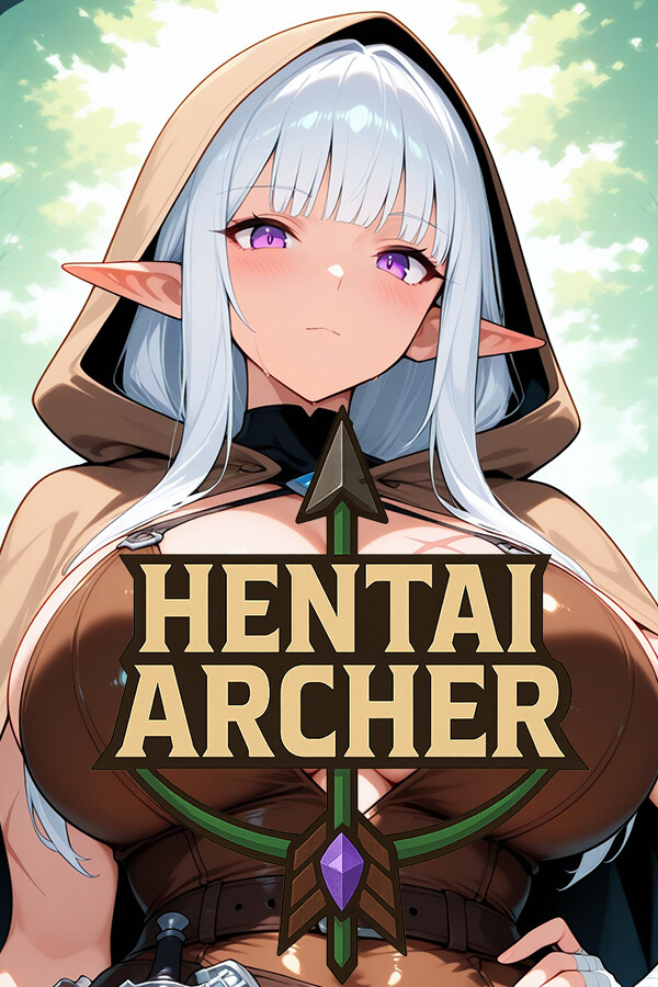 2611d370-82c9-74b6-2490-4990a8397bba