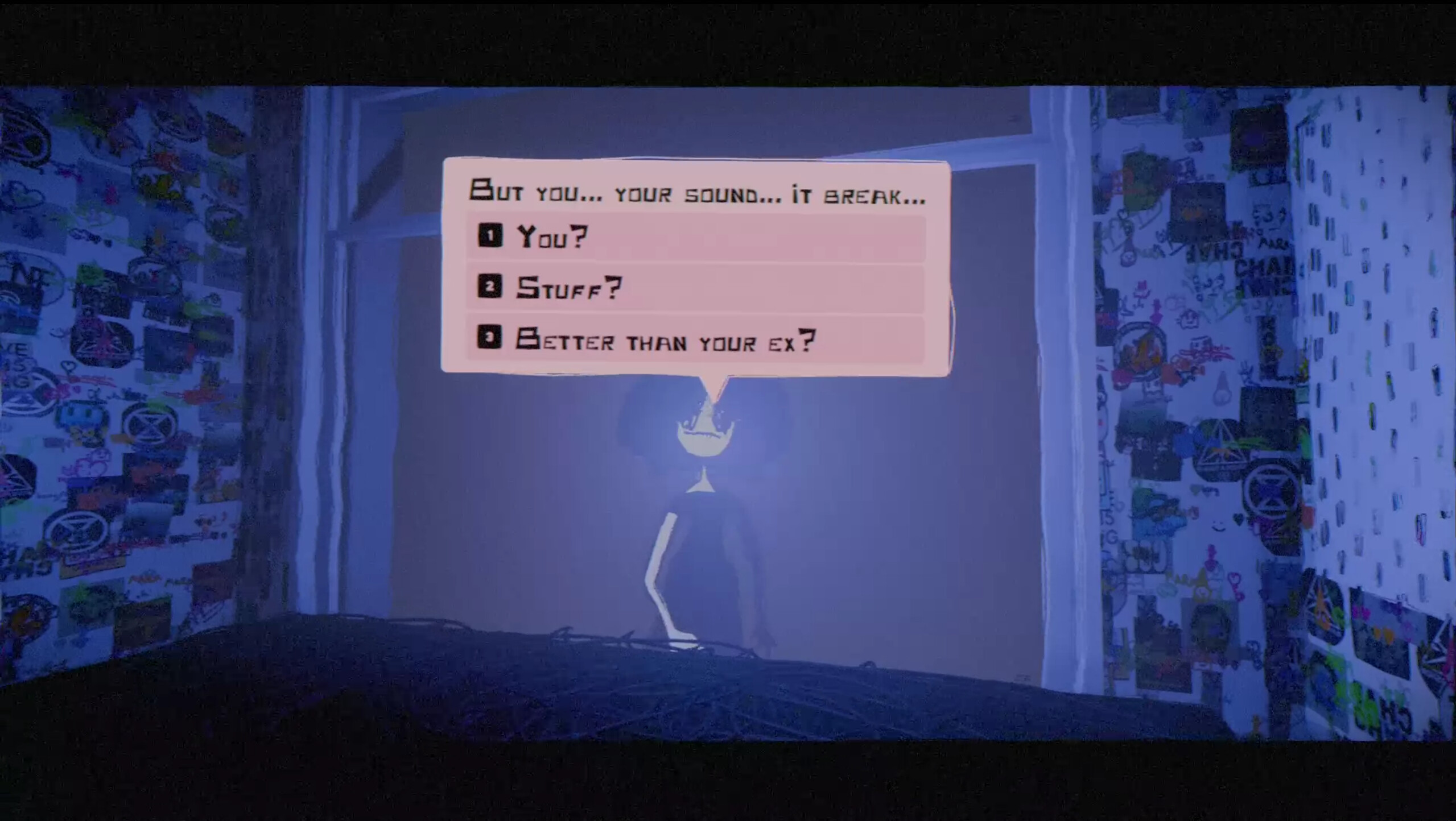 DJ till Dawn screenshot 9