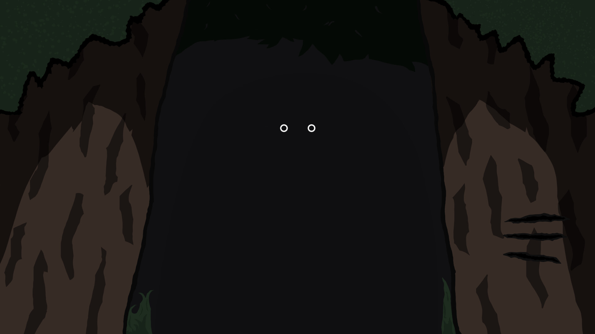 Feed Me screenshot 4