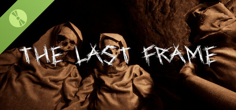 The Last Frame Demo