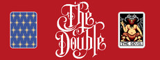 THE DOUBLE