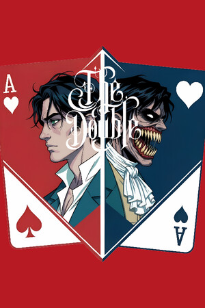 e3b41b92-2e8a-9a65-54d2-621813ea152c