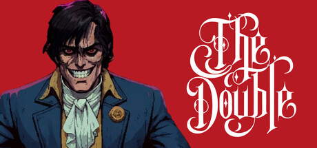 THE DOUBLE — Steam header