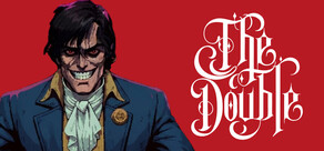 THE DOUBLE