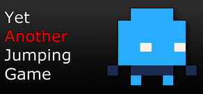 Yet Another Jumping Game