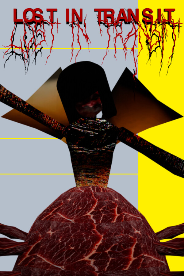 05394a4a-d340-9a90-c945-325041bae9e8